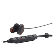 JBL Quantum 50C Czarne Q50CBLK - 1262835 - zdjęcie 5